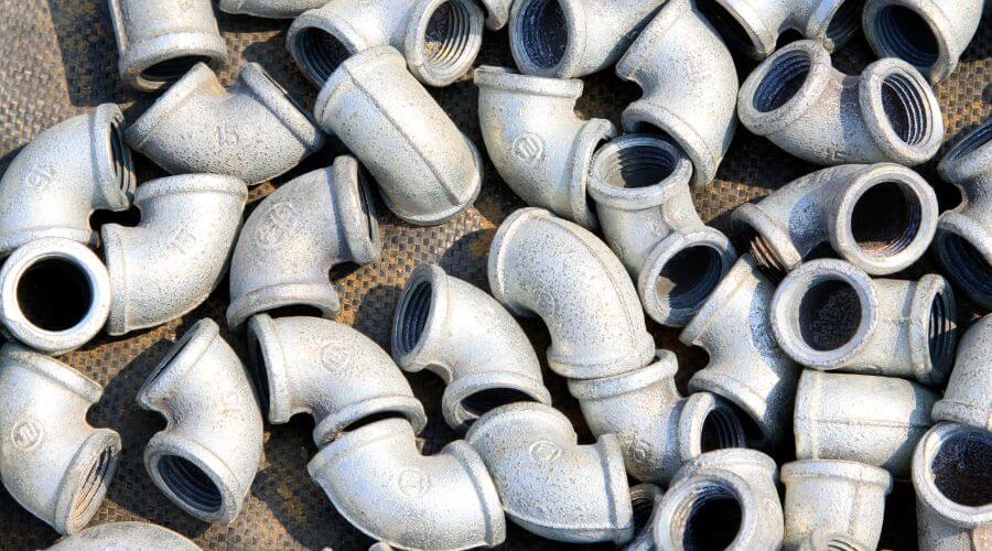 Professional Siding Services services in Lordsburg, NM